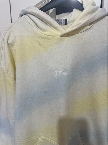 Primark Sweatahirt