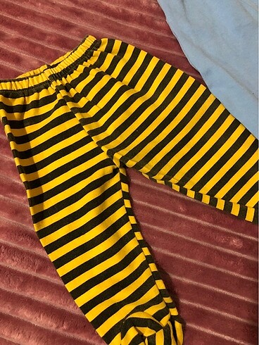 Diğer Pijama