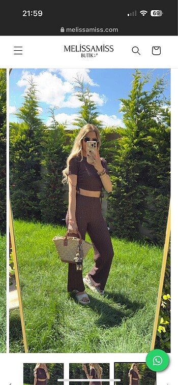 m Beden siyah Renk Sezon bershka model 2 li takım