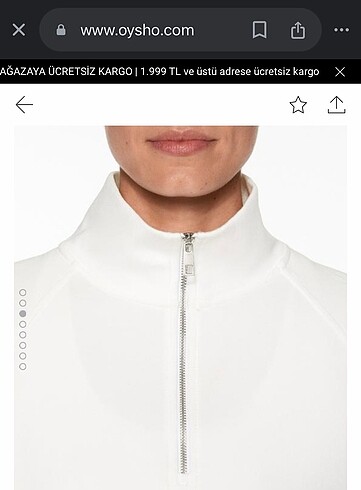 calvin klein ceket