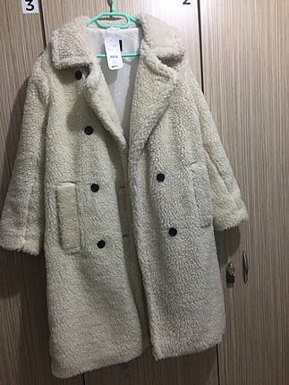 Peluş kaban