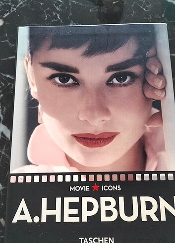 Kitap