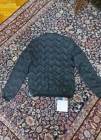 Columbia s kadin mont