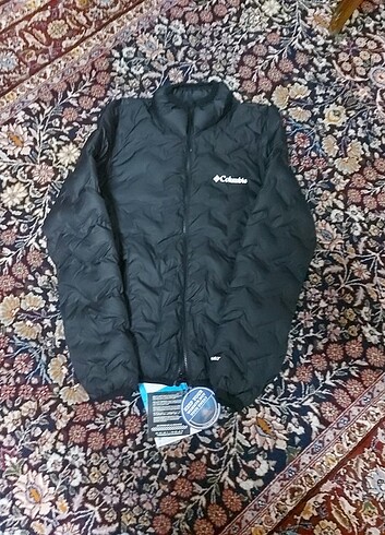 Columbia Columbia s kadin mont