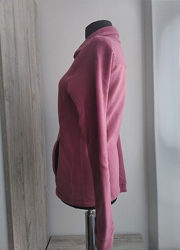 Oysho sweatshirt - Görsel 2