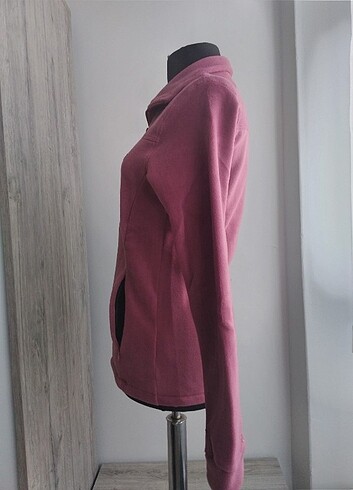 Oysho sweatshirt - Görsel 3