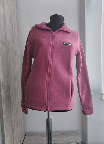 Oysho sweatshirt - Görsel 5