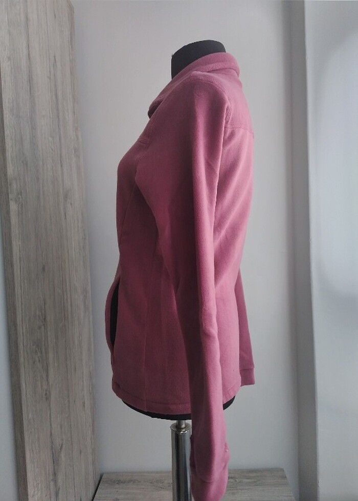 Oysho sweatshirt - Görsel 2