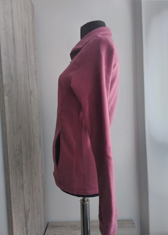 Oysho sweatshirt - Görsel 3