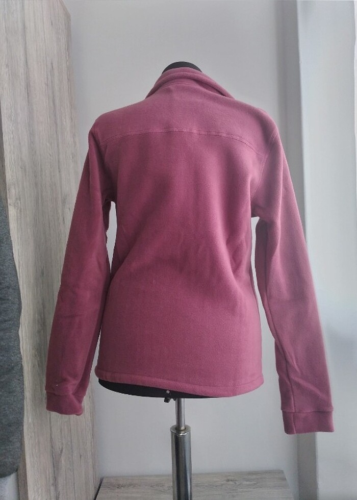 Oysho sweatshirt - Görsel 4