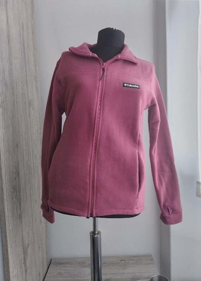 Oysho sweatshirt - Görsel 5