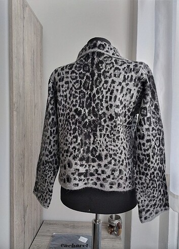 s Beden Massimo Dutti