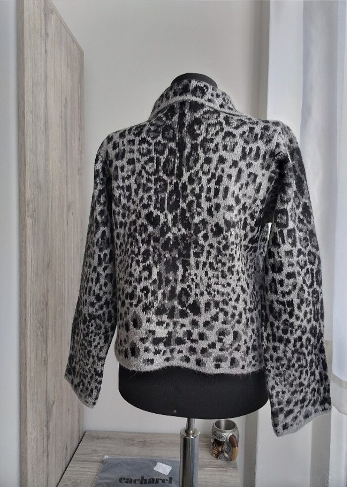 Massimo Dutti - Görsel 3