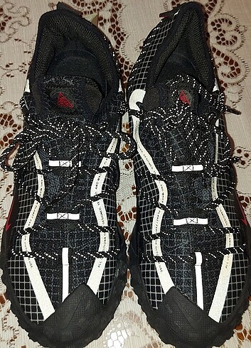 Nike NİKE ERKEK GRETEX 41 NUMARA