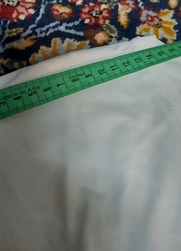 Polo Ralph Lauren tshirt  - Görsel 7