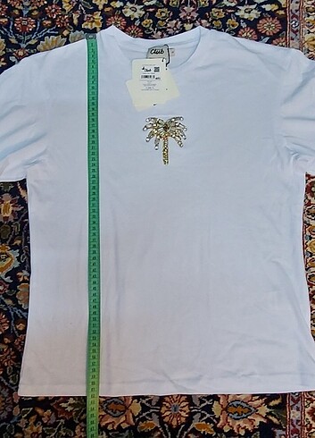 Beymen Club tsirt - Görsel 5