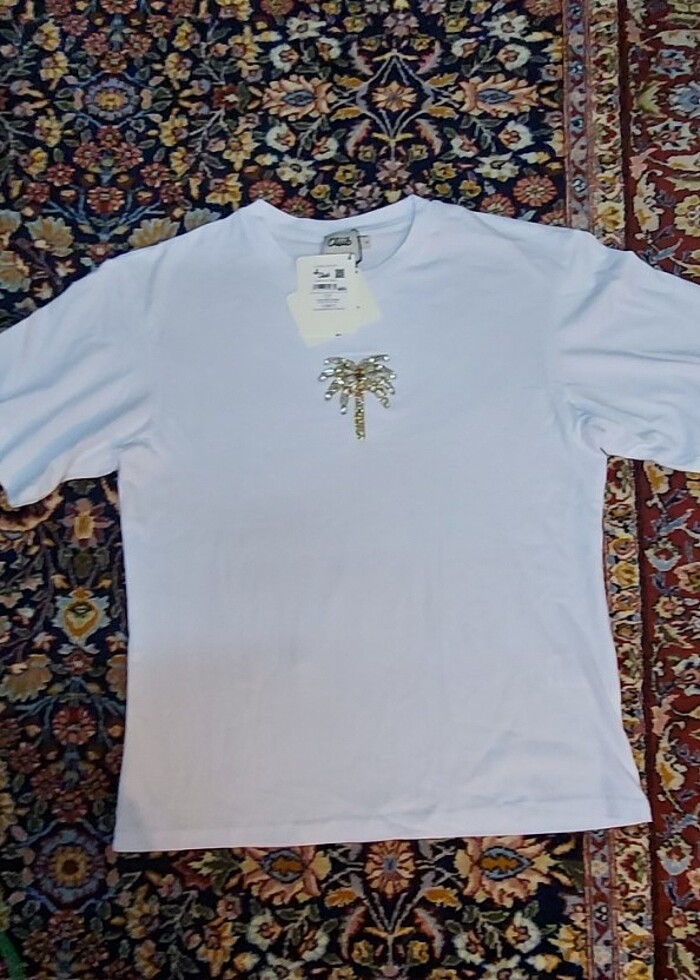 Beymen Club tsirt - Görsel 3