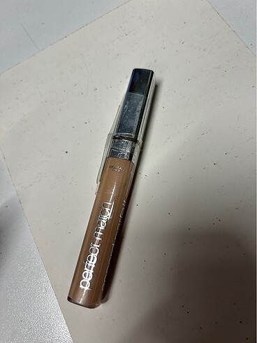 Loreal paris