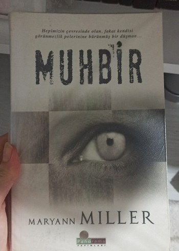 Beden 4 kitap