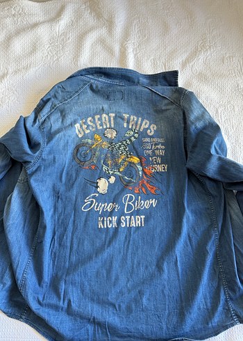 Mavi Jeans m
