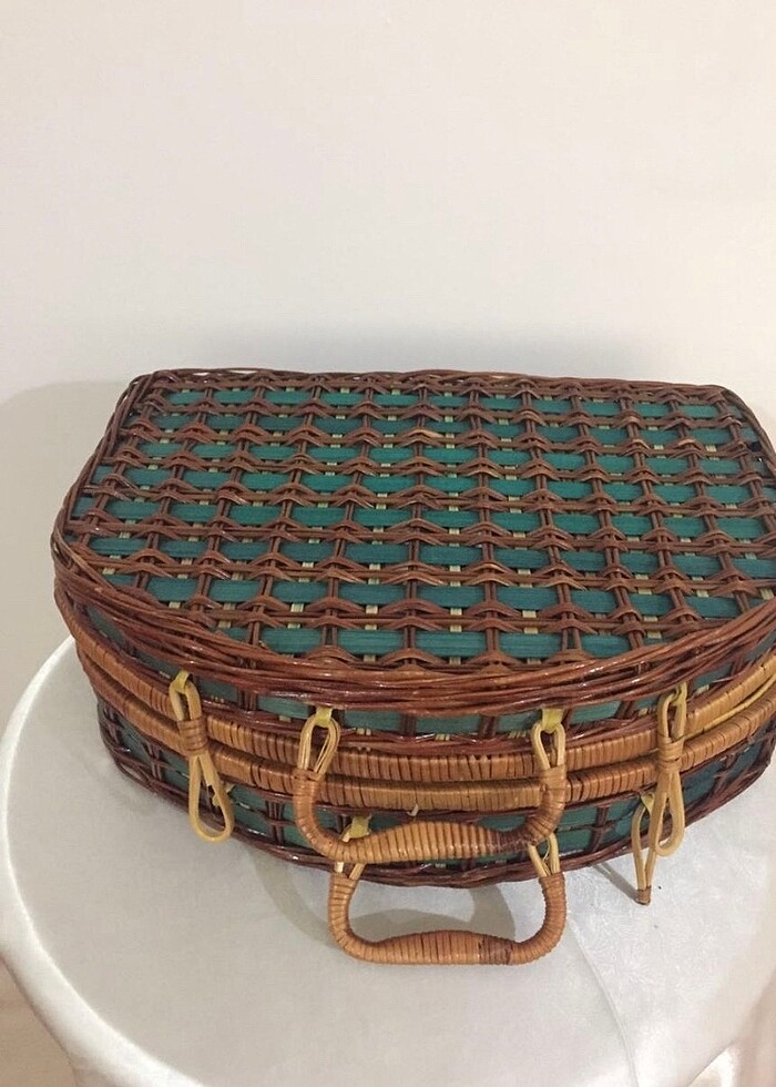 Kahve fincan seti - Görsel 4