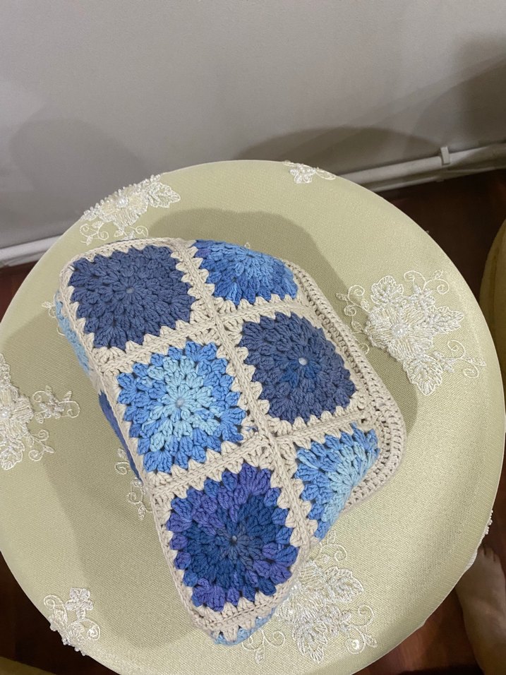 Portföy& El Çantası - Görsel 2