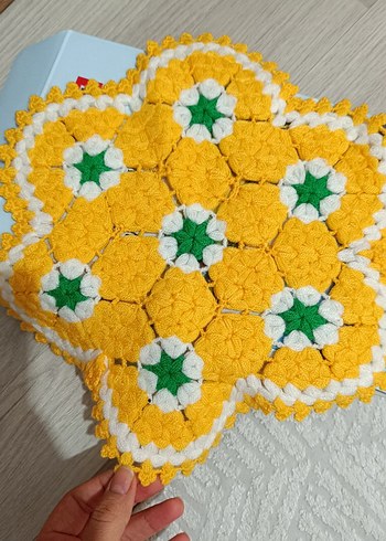 Mor Banyo Süngeri - Görsel 2