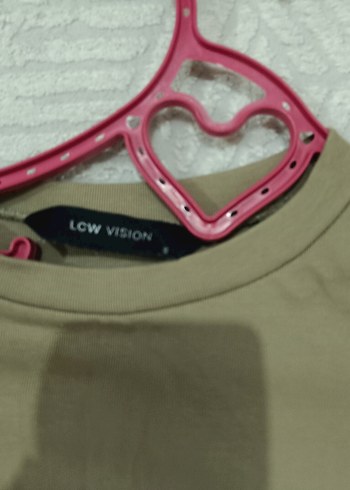 Bej Kısa Kollu Drapeli Uzun Elbise - Görsel 2