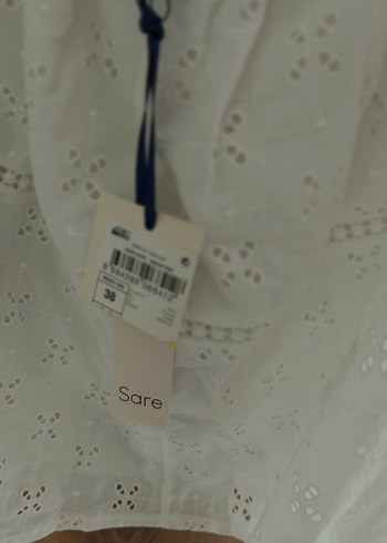 mini elbise - Görsel 3