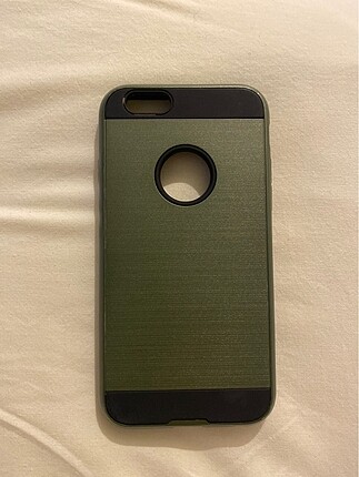 İphone 6/6s kılıf