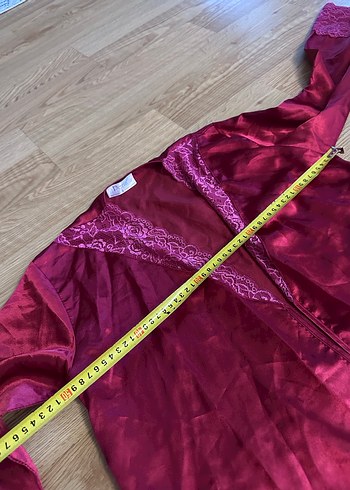 Sabahlık - Görsel 5