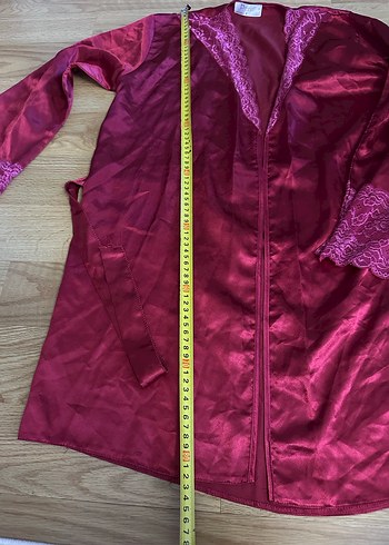 Sabahlık - Görsel 3