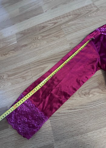 Sabahlık - Görsel 6