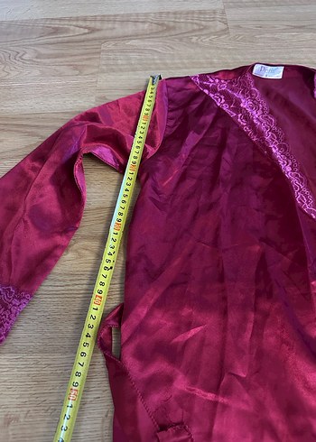 Sabahlık - Görsel 4