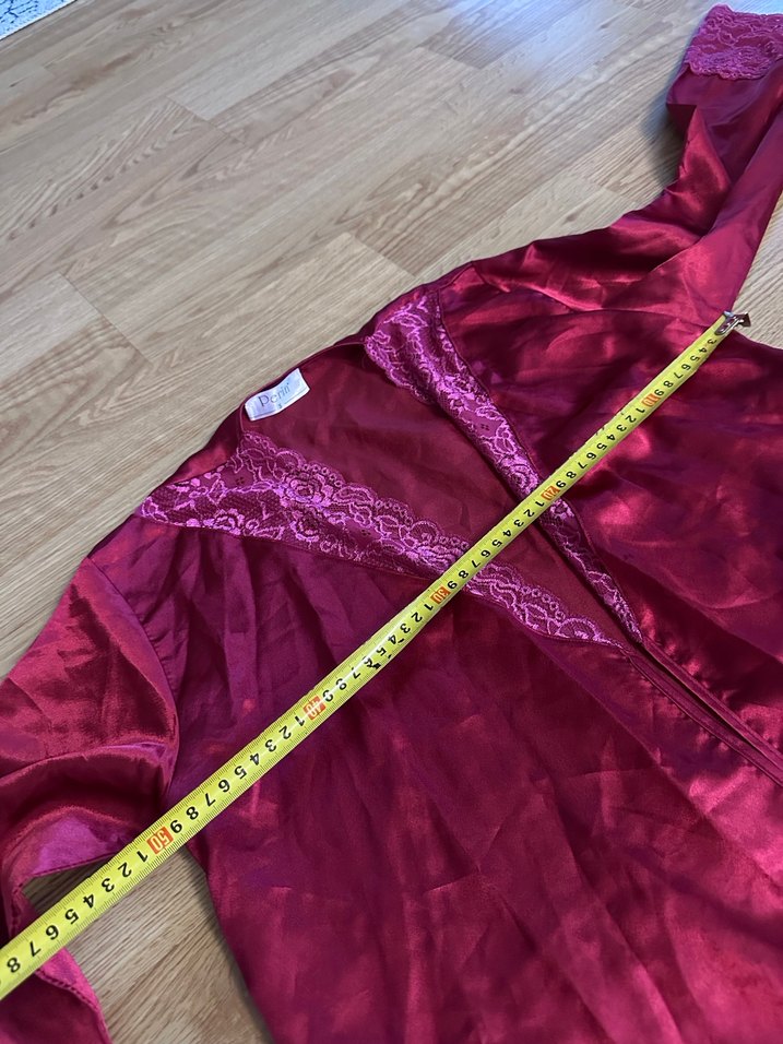 Sabahlık - Görsel 5