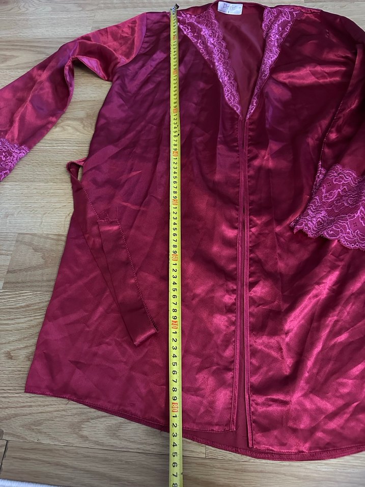 Sabahlık - Görsel 3