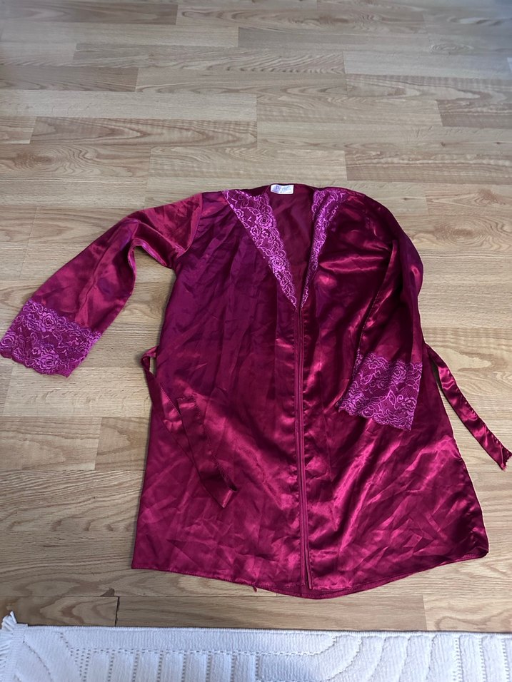 Sabahlık - Görsel 2