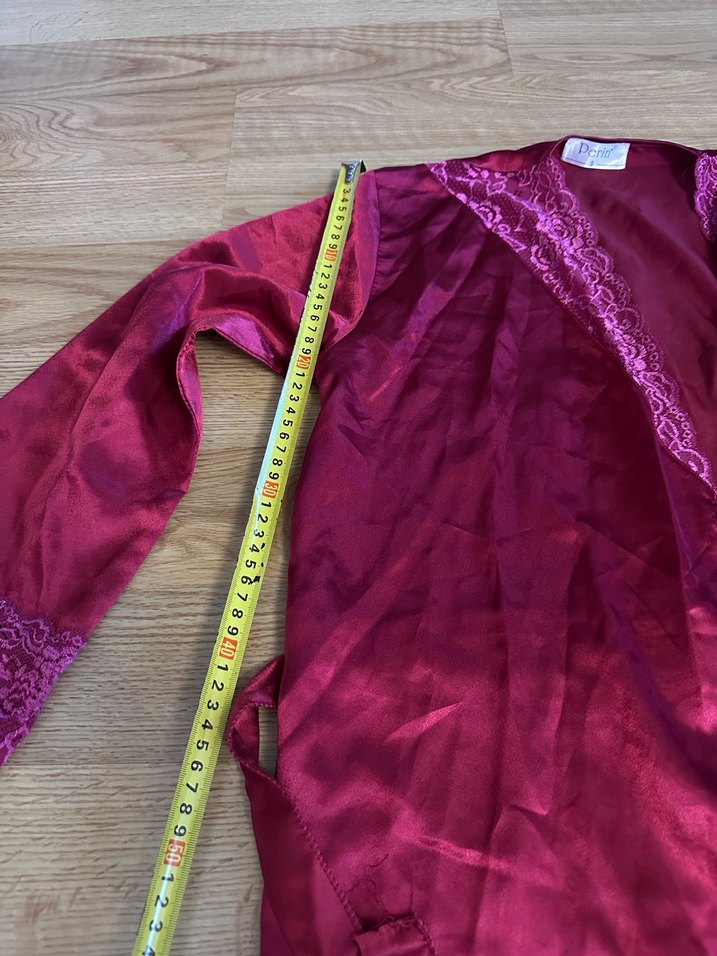 Sabahlık - Görsel 4