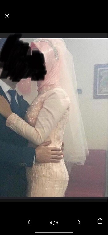 Nişanlık - Görsel 2