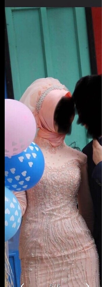 Nişanlık - Görsel 3