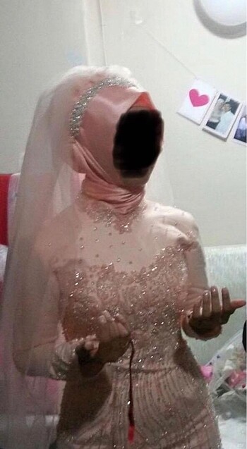 Nişanlık - Görsel 4