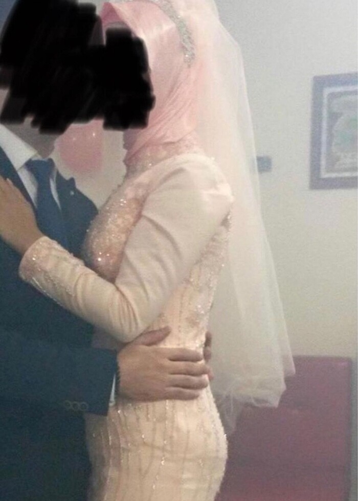 Nişanlık - Görsel 2