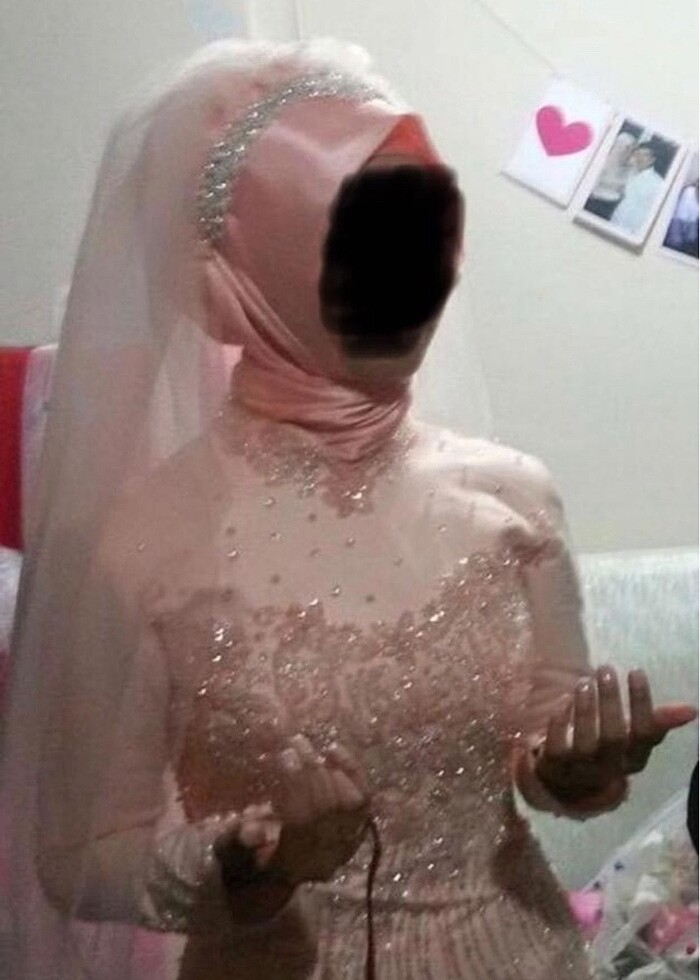 Nişanlık - Görsel 4