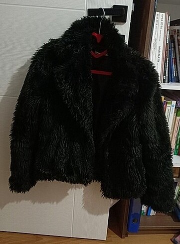 Kürk