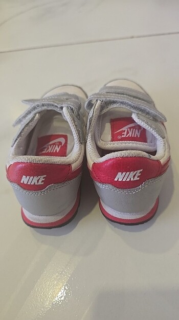 Nike Çocuk spor ayakkabı