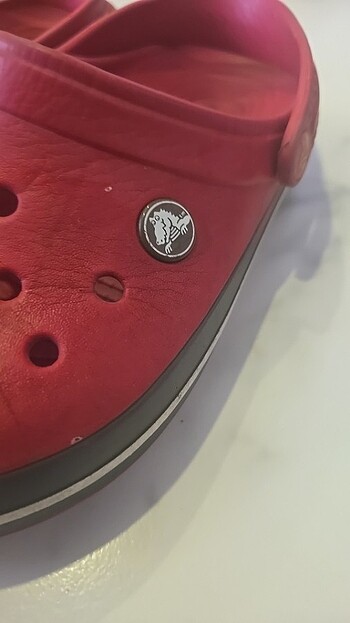Crocs Orjinal crocs terlik
