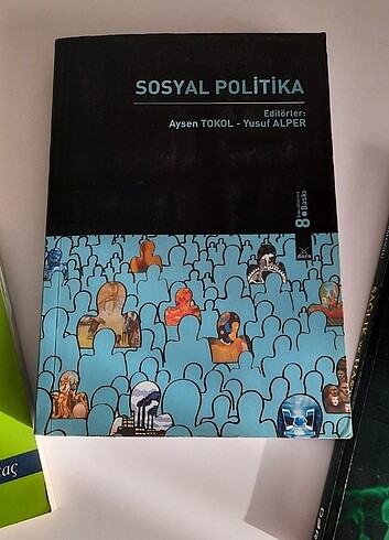 Sosyal politika 