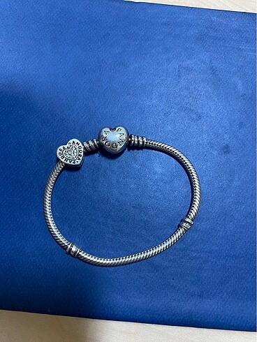 Pandora 16 cm