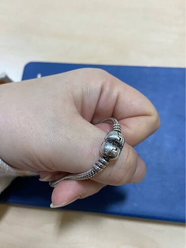 Beden Pandora 16 cm