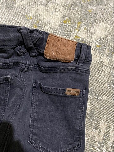 24-36 Ay Beden Zara çocuk pantolon